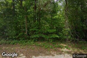 4565 Hamburg State Park Rd, Mitchell, GA 30820