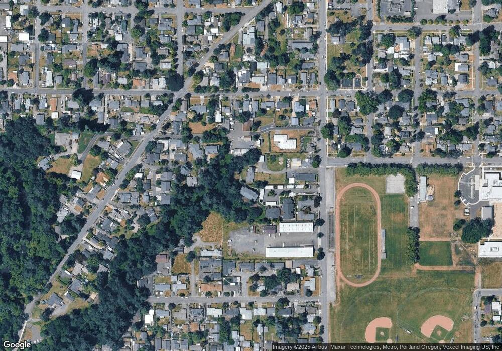 601 S Blaine St unit 3, Newberg, OR 97132 - photo 1