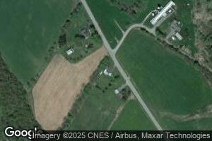 3707 East Rd, Port Leyden, NY 13433