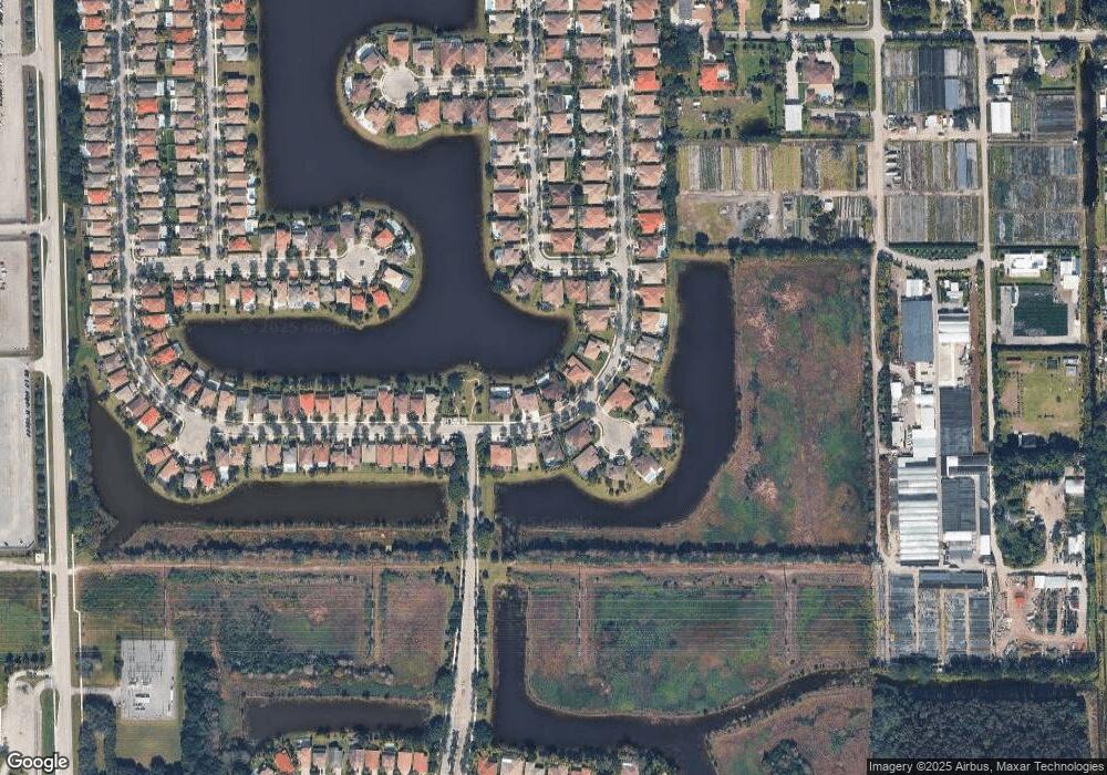 19127 SW 65th St, Fort Lauderdale, FL 33332 - photo 1