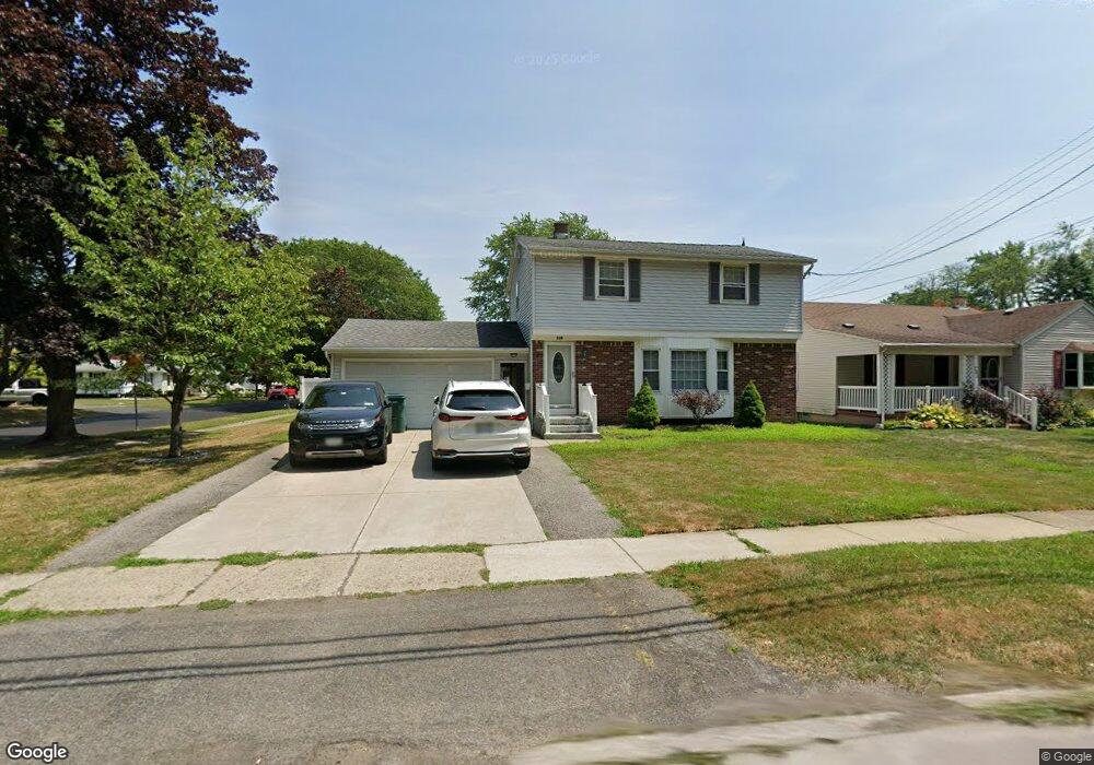 739 Nash Rd, North Tonawanda, NY 14120 - photo 1