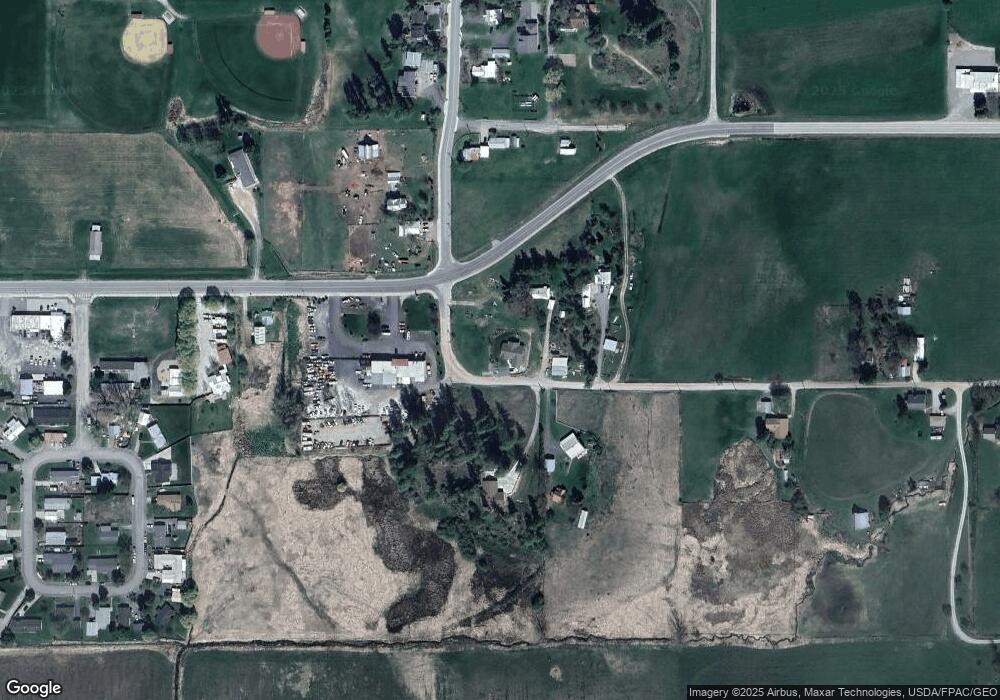 901 Stingy Ln, Chewelah, WA 99109 - photo 1