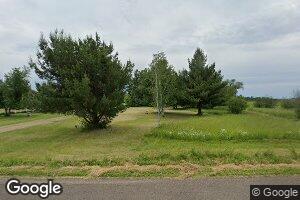 26 80th Ave, Clayton, WI 54004