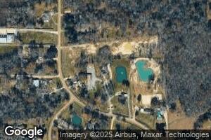 13450 Devall Rd, Baton Rouge, LA 70818