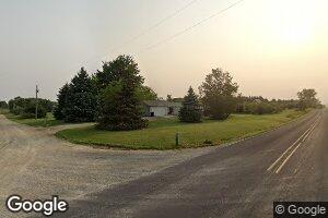 7990 S 50 W, Waterloo, IN 46793