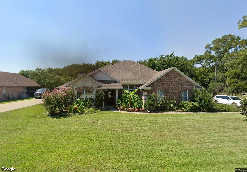 170 Chrissa Dr, Pottsboro, TX 75076 - photo 1