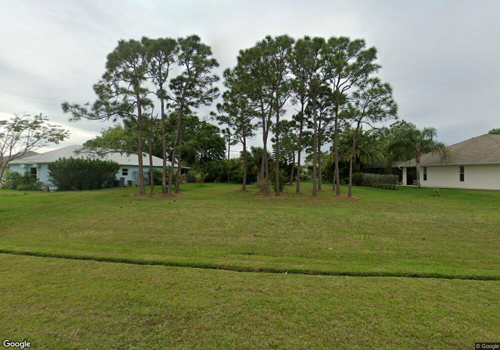 130 Pelican Island Place, Sebastian, FL 32958 - photo 1