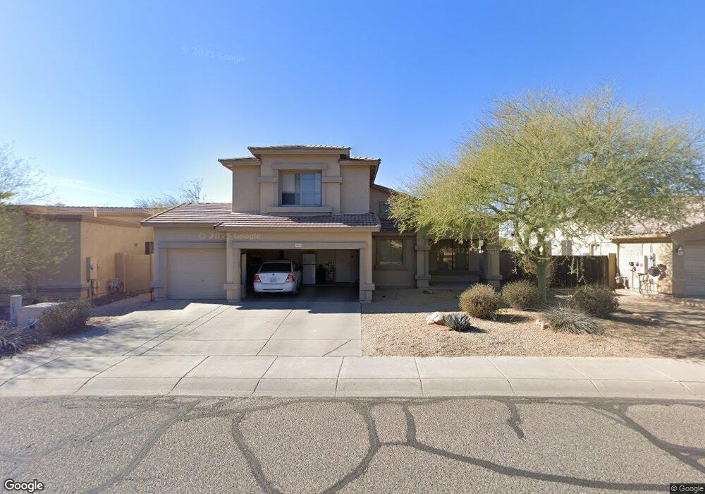 25636 N Hackberry Dr, Phoenix, AZ 85083 - photo 1