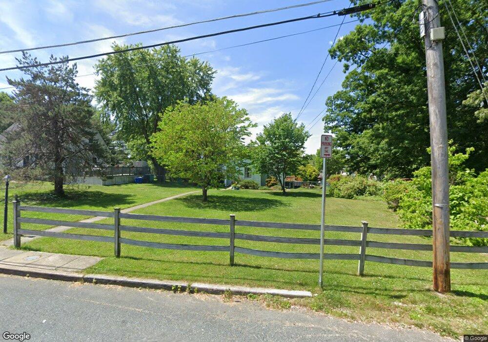 25 Delight Ave, Nottingham, MD 21236 - photo 1