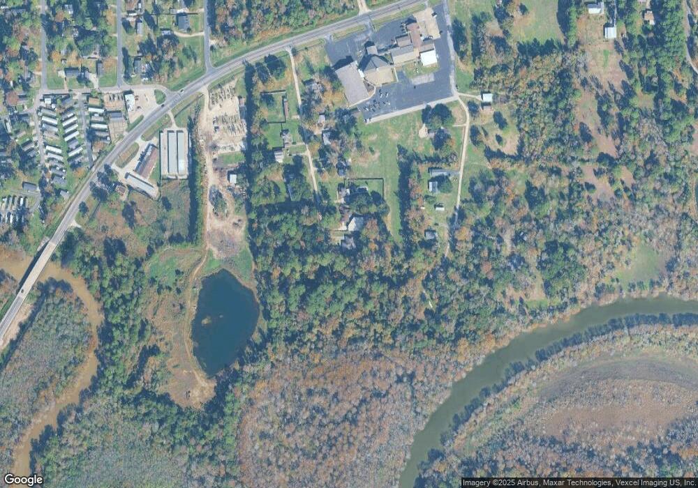 12706 Mayer Ln, Old River-Winfree, TX 77535 - photo 1