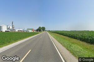 5190 Warner Rd, Middleton, MI 48856