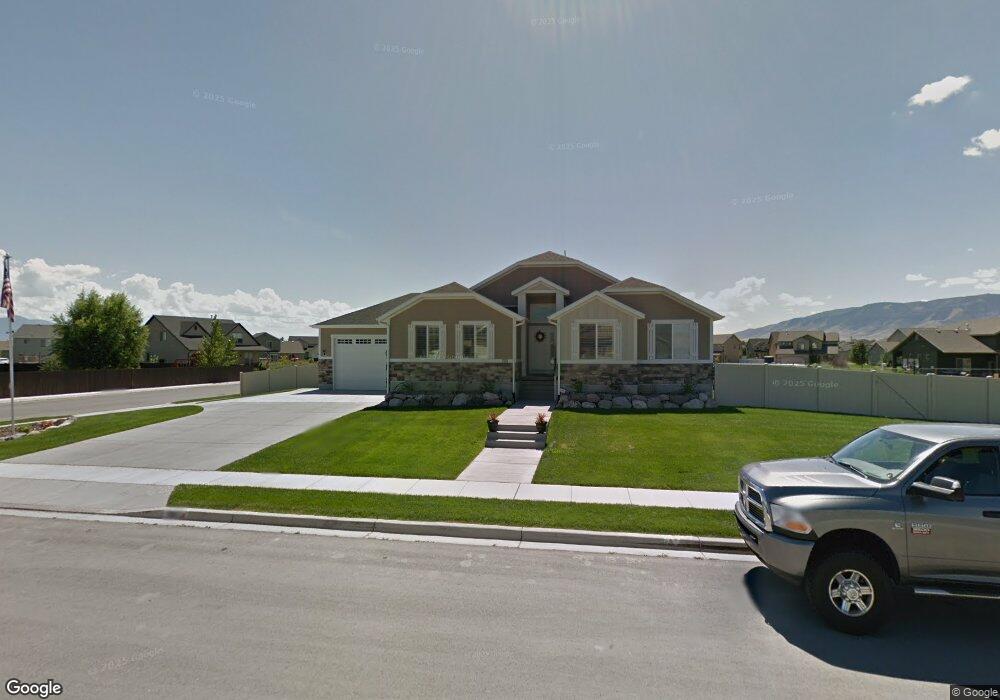 705 W 1675 S, Lehi, UT 84043 - photo 1