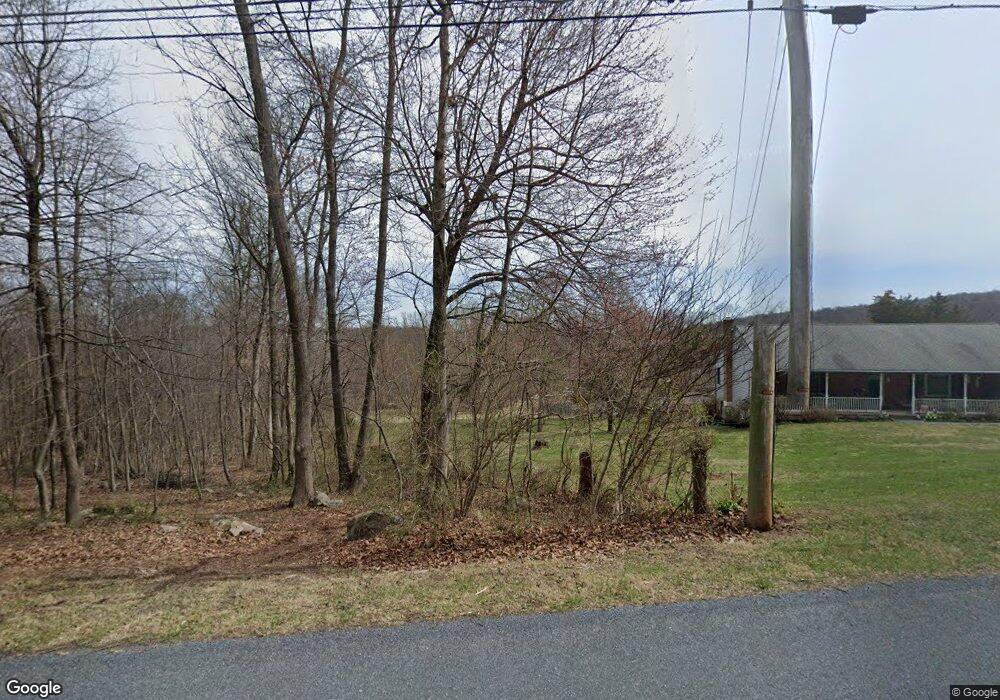 1102 Maple Grove Rd, Mohnton, PA 19540 - photo 1