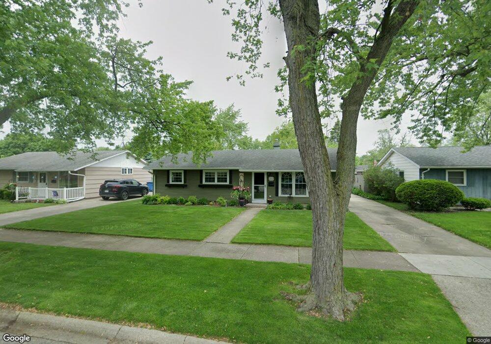 3013 Grand Blvd, Highland, IN 46322 - photo 1