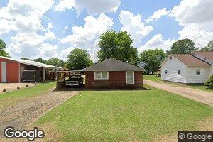 703 Virginia Ave, Monette, AR 72447