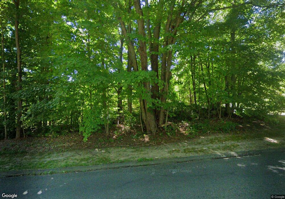 17 Flanders Rd, Woodbury, CT 06798 - photo 1