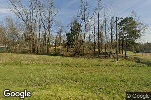 805 Highway 7 N, Grenada, MS 38901