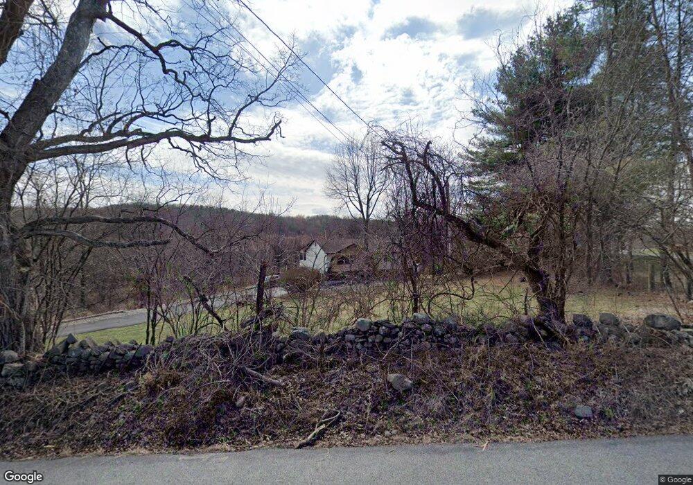 367 Prospect Rd, Chester, NY 10918 - photo 1