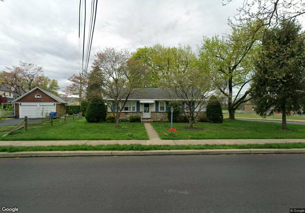 4410 8th Ave, Temple, PA 19560 - photo 1