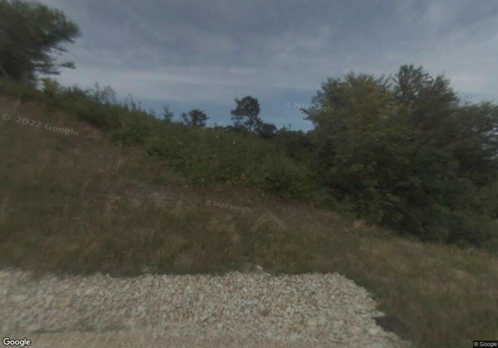 9 High Cliffs Cir, Hebron, NH 03241 - photo 1