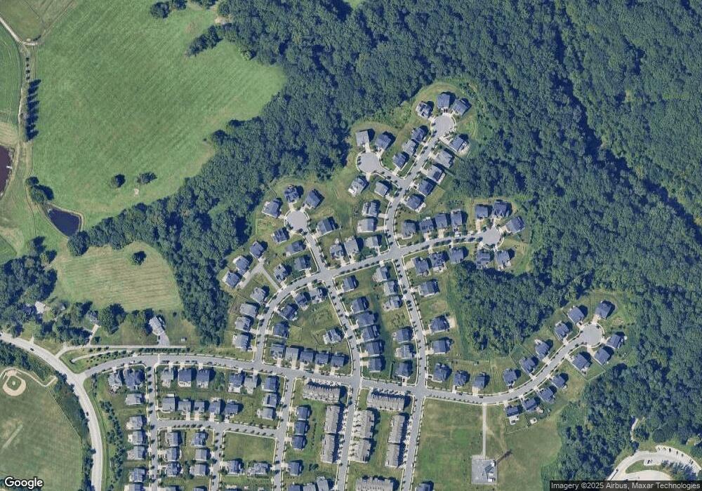 10045 Fennel Way, Laurel, MD 20723 - photo 1