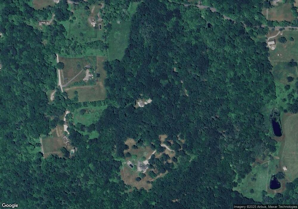 44 Ore Hill Rd, South Kent, CT 06785 - photo 1