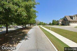 0 Vanderbilt Pkwy Unit 19, Newnan, GA 30265