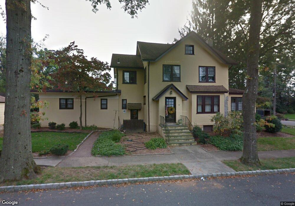 30 Central Place, Caldwell, NJ 07006 - photo 1