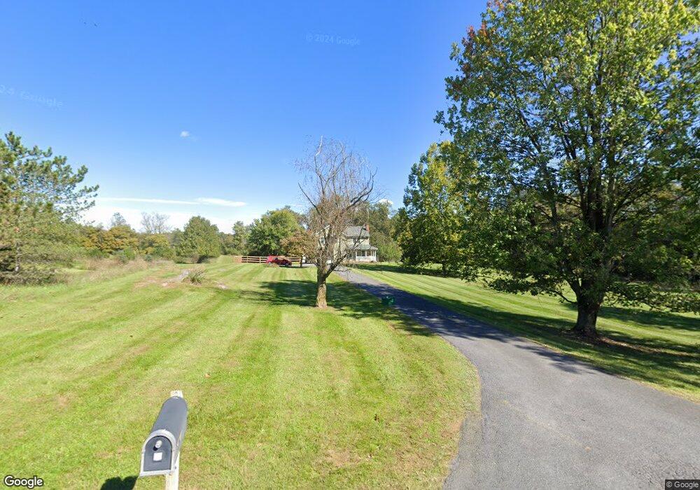 129 Chandler Dr, Shepherdstown, WV 25443 - photo 1