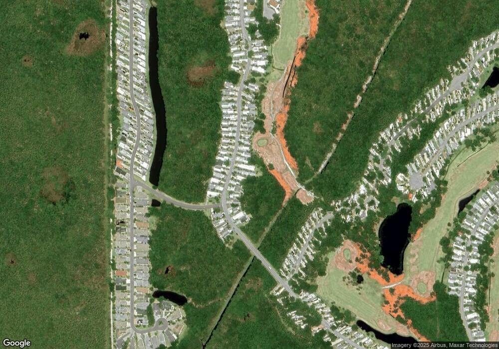 294 Plantation Dr, Titusville, FL 32780 - photo 1