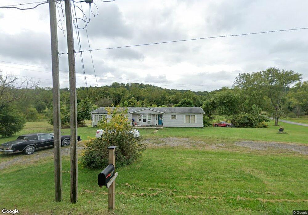 3 Horseshoe Dr, Eighty Four, PA 15330 - photo 1