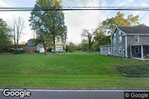 815 Dublin Rd, Dublin, PA 18917
