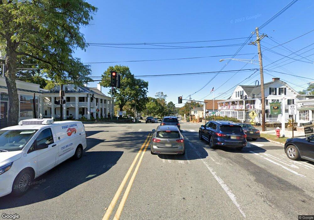 000 Private Ln, Mendham Boro, NJ 07945 - photo 1