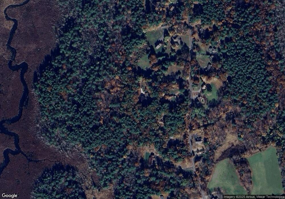 57 Myrtle St, Norfolk, MA 02056 - photo 1