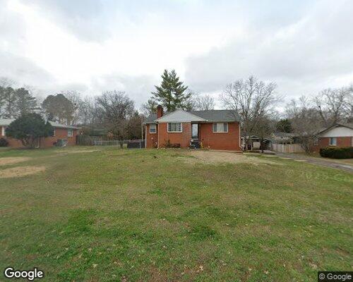 513 Alcoa Rd, Alcoa, TN 37701 - Homes.com