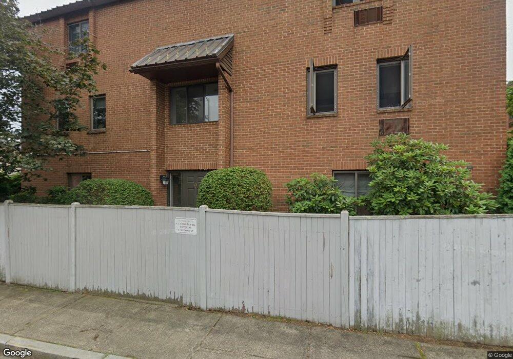 9 Barton Square unit 2, Salem, MA 01970 - photo 1