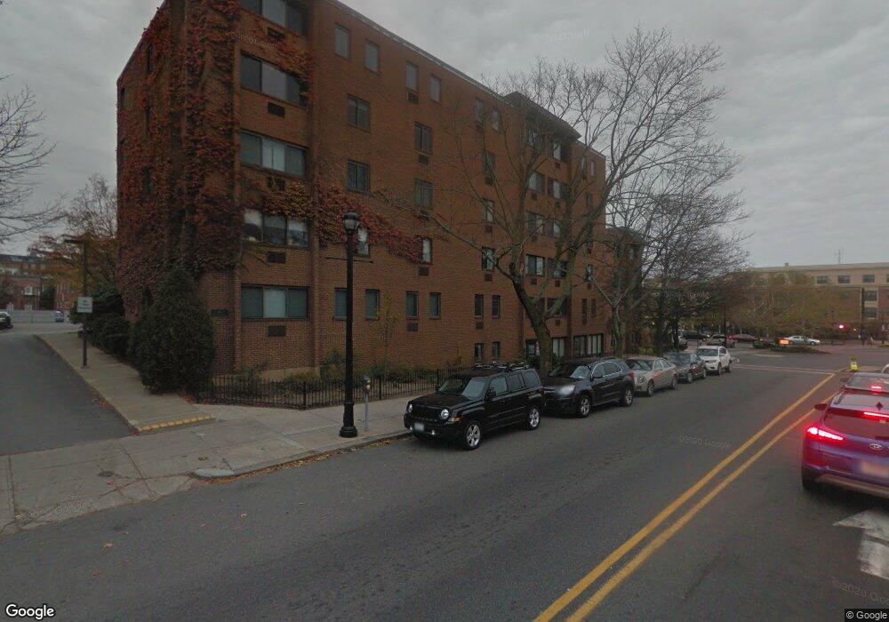 6 Norman St unit 6, Salem, MA 01970 - photo 1