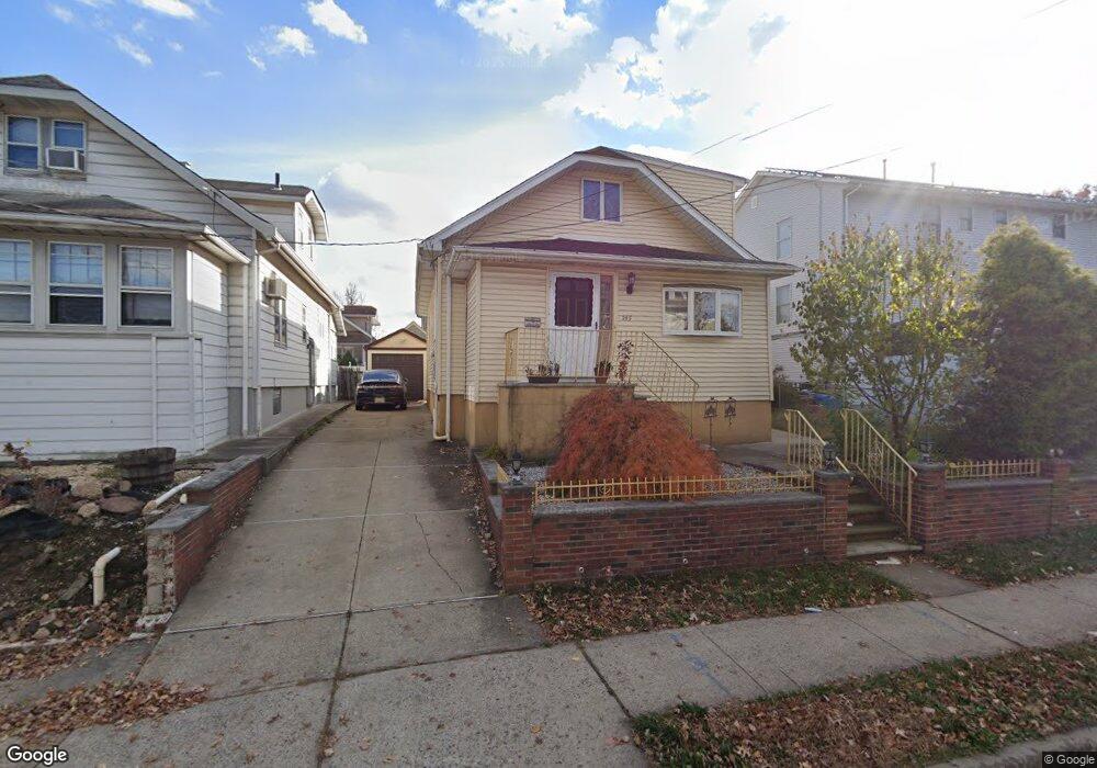 145 Piaget Ave, Clifton, NJ 07011 - photo 1