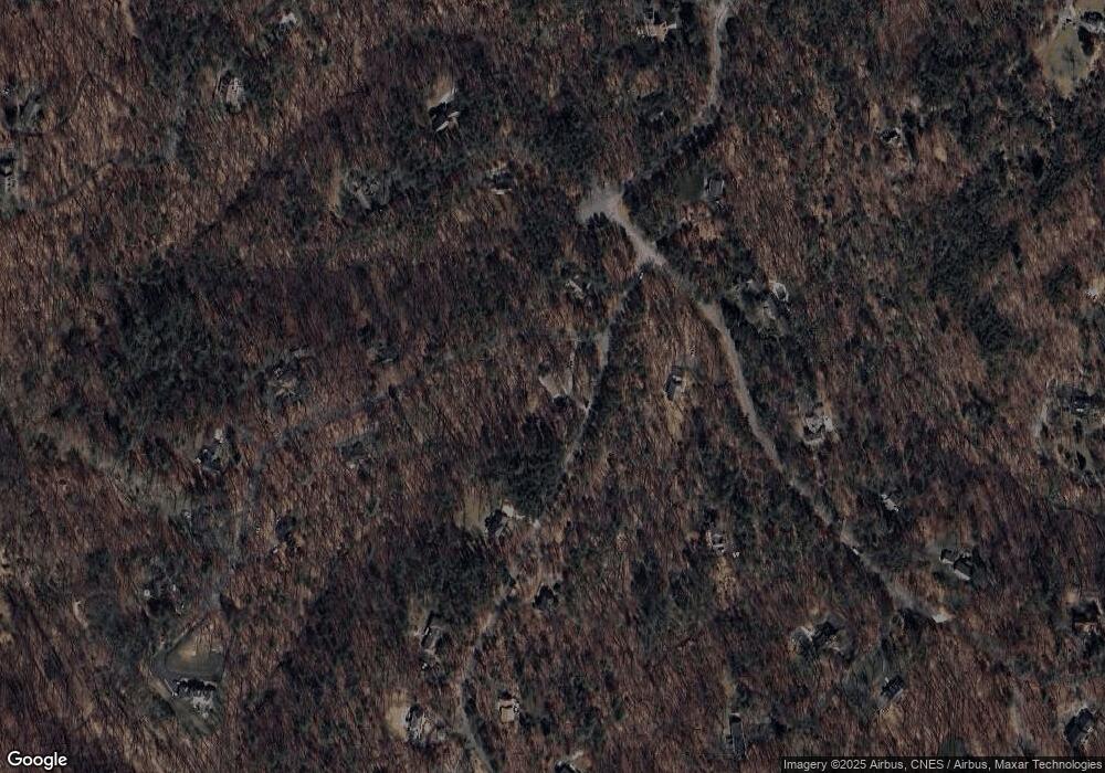 2380 Rocky Run, Charlottesville, VA 22901 - photo 1