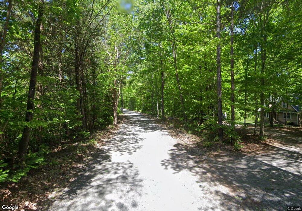 0 Bush Rd unit 2016611, Clover, SC 29710 - photo 1