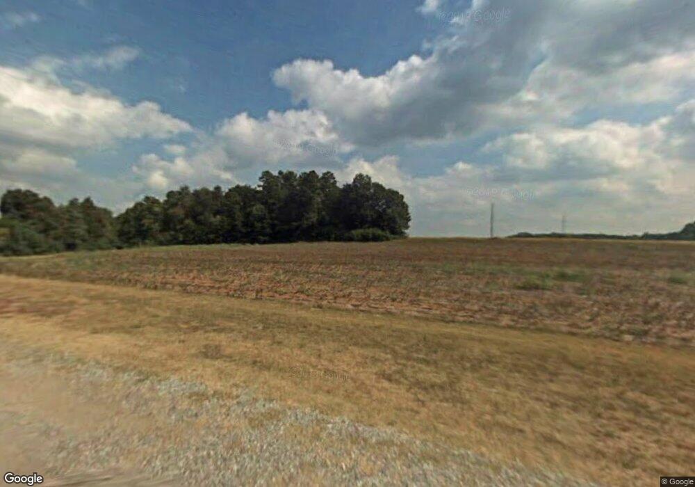 372 Beaver Farm Rd, Statesville, NC 28625 - photo 1