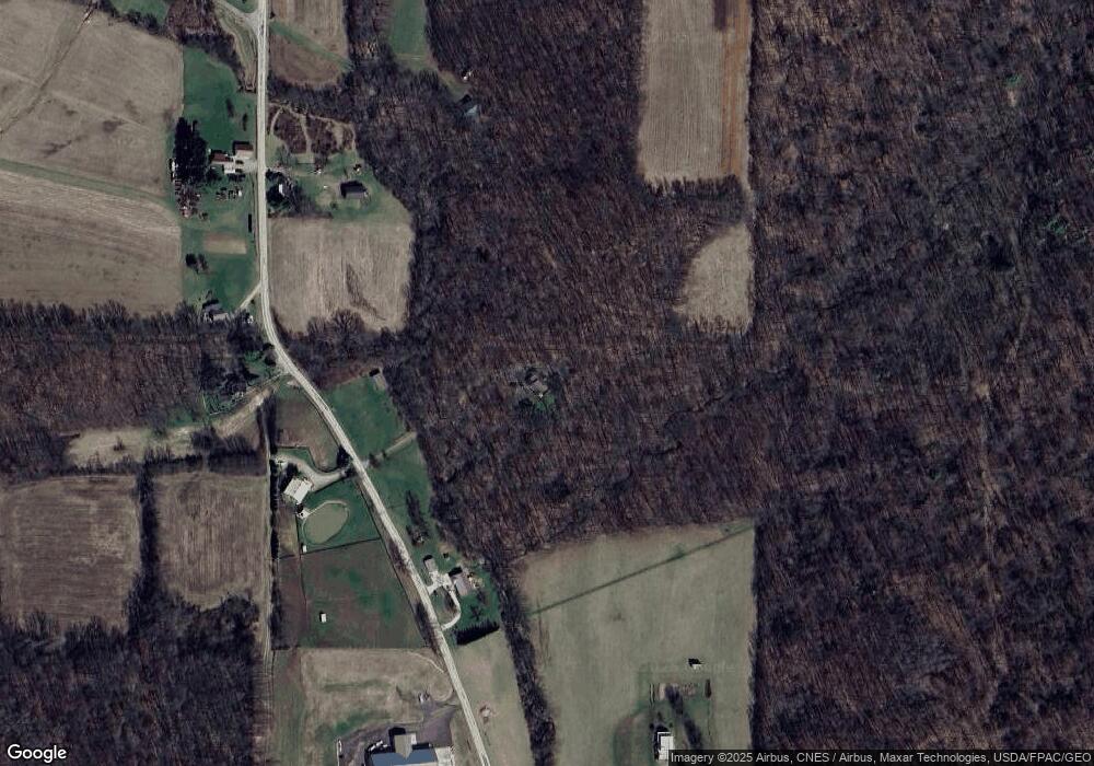 3411 County Road 959, Loudonville, OH 44842 - photo 1