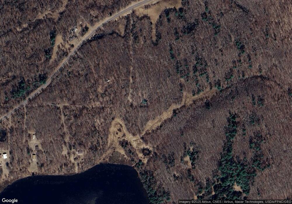 6007 County Road X, Webster, WI 54893 - photo 1