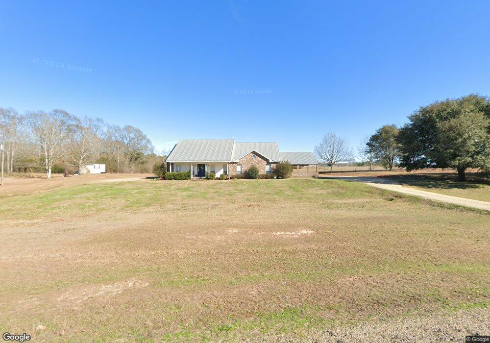 30080 Highway 430, Franklinton, LA 70438 - photo 1