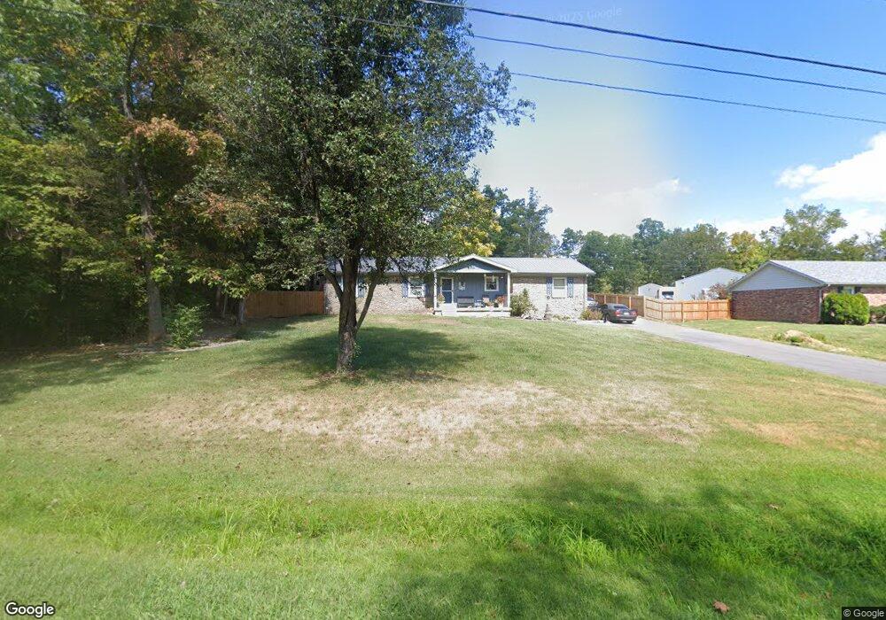 132 Cedar Brook Ct, Mount Washington, KY 40047 - photo 1