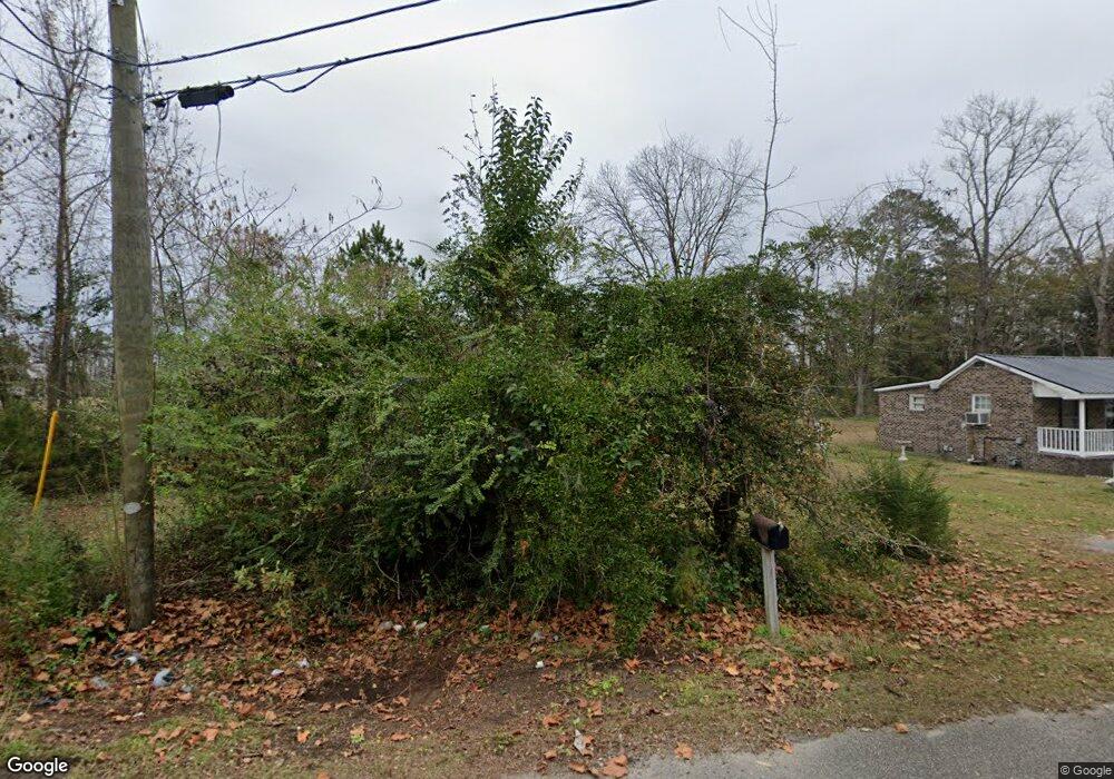 1720 Dewitt St, Conway, SC 29527 - photo 1