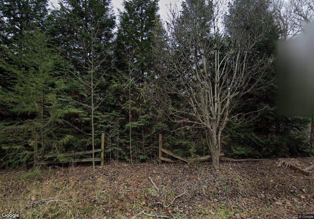 285 Frontier Rd, Clover, SC 29710 - photo 1