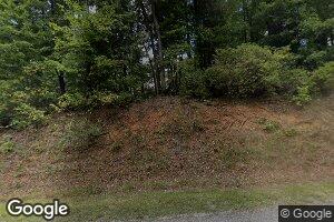 539 Bob White Rd, Woolwine, VA 24185