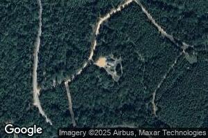 66933 Stompground Rd, Proctor, OK 74457