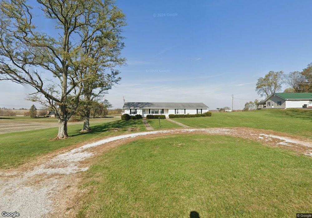 4023 Ky Highway 10, Maysville, KY 41056 - photo 1